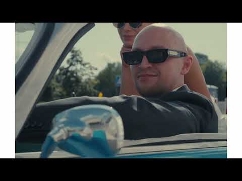 Karšti kadrai  #4