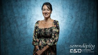 Denver Business Journal Most Admired CEO 2025 | Laura Zaspel