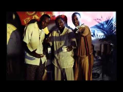 Trappin Tre City Shout out to my plug