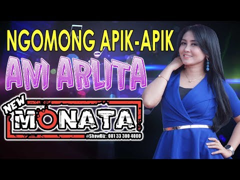 download lagu mp3 mp4 Download Lagu Ngomong Apik Apik Monata Mp3, download lagu Download Lagu Ngomong Apik Apik Monata Mp3 gratis, unduh video klip Download Lagu Ngomong Apik Apik Monata Mp3