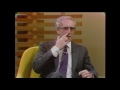 Peter Sellers Full Interview On NBC S Today Show 1980