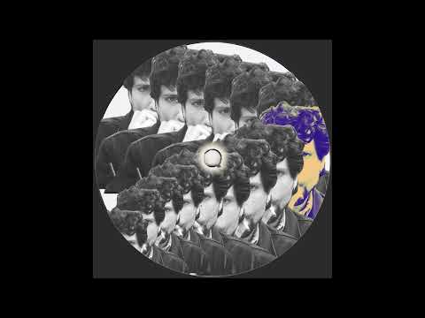 Bress Underground - Music And Something