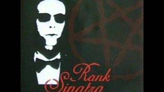 Rank Sinatra - Take On Me