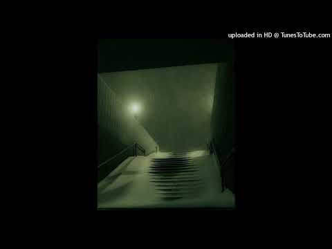 FREE! mayot + fendiglock + august type beat 'frozen kai' p. @whynotk1ra