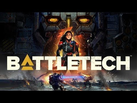 Battletech #10 Deutsch, German
