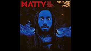 Natty &amp; The Rebel Ship - King Had a Dream