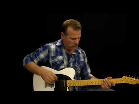 Little Sister - Dwight Yoakam