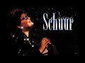 Diane Schuur ─ All Right, Ok, You Win