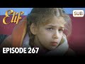 Elif Episode 267 English Subtitle