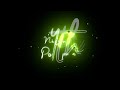 Kanavil Vantha Penne Neeye Neethana Black Screen Lyrics Album Song Lyrics Chello Editz