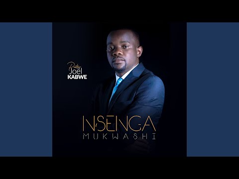 Nsenga mukwashi
