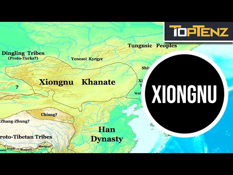 10 Languages That Have Been Lost to Time