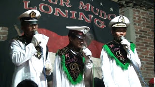 Download lagu ATRAKSI KUBRO KLASIK CATUR MUDO DAN MONTHOLAN Dsn. Loning, Blabak mp3 Download lagu ATRAKSI KUBRO KLASIK CATUR MUDO DAN MONTHOLAN Dsn. Loning, Blabak mp3