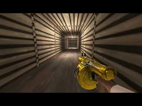 Soup on jump_amazon_b1 - 01:01.904