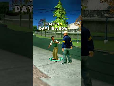 I feel bad for Sheldon - BULLY Anniversary Edition #bullygame #bullyandroid #gaming ESTWEYDS