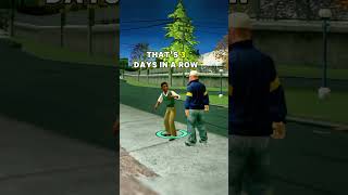 Download lagu I feel bad for Sheldon - BULLY Anniversary Edition #bullygame #bullyandroid #gaming ESTWEYDS mp3 Download lagu I feel bad for Sheldon - BULLY Anniversary Edition #bullygame #bullyandroid #gaming ESTWEYDS mp3