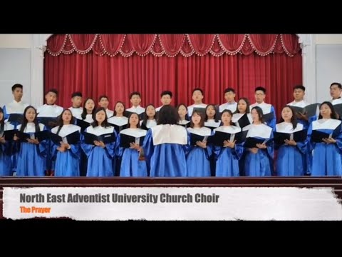 North East Adventist University Jaintia Hills General video thumbnail 3