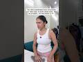 Funny Relatable Video Of Childhood V S Adult Life Funny Relatable Comedy Funnyshorts Childhood