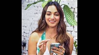 Kiara's favorite throwback picture is Sidharth Malhotra from Shershaah