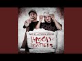 Antidote (feat. Equipto)