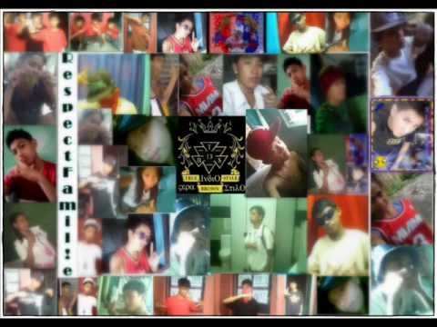 babala at palupitan by repablikan