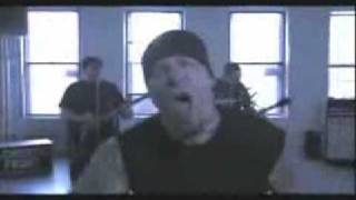 Agnostic Front - So Pure To Me