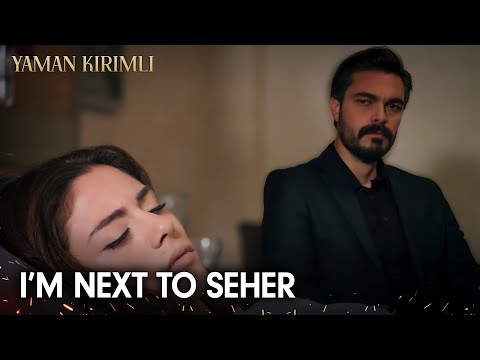 No one will ever hurt Seher again! | Yaman Kırımlı | Multi Dub