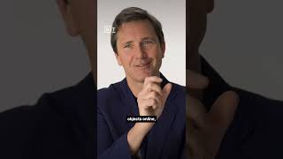 How modern society exploits young men | Richard Reeves