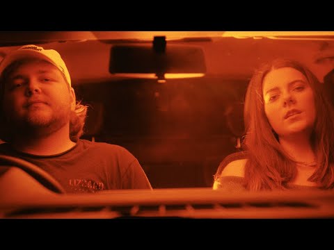 Schwabie & Tylo - Ek Dink Te Veel  (Official Video)