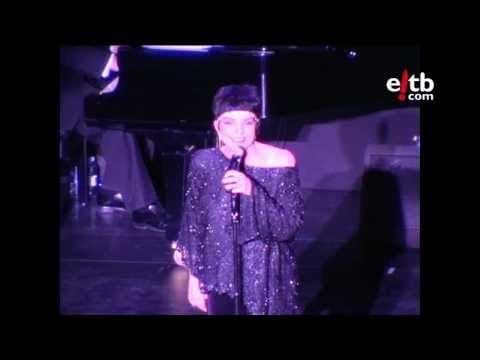 download lagu mp3 mp4 Donostia Gay, download lagu Donostia Gay gratis, unduh video klip Donostia Gay