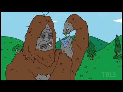 ABEL X OME OMAR - JONKO UIT MAROKKO FT. JOEY VAN KONINGSBRUGGEN & LIL KLEINE