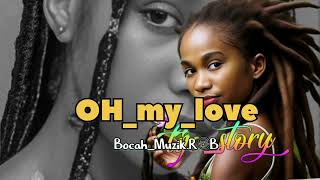 Download lagu OH MY LOVE 🔰 BOCAH MUSIK ♣ REGGAE TERBARU 2023_2024 mp3 Download lagu OH MY LOVE 🔰 BOCAH MUSIK ♣ REGGAE TERBARU 2023_2024 mp3