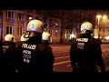 Tamas Einigkeit Und Recht Und Krieg Edit