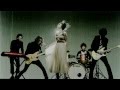Avaivartika "Phantom" 歌詞付きMV 
