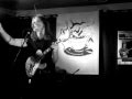 Larry Miller Band - "Bullfrog blues" 