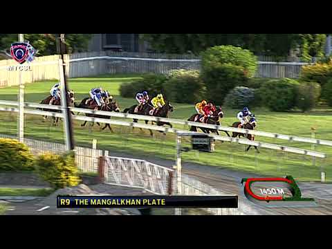 RM1 R9 | G I Joe | P.K.Horil