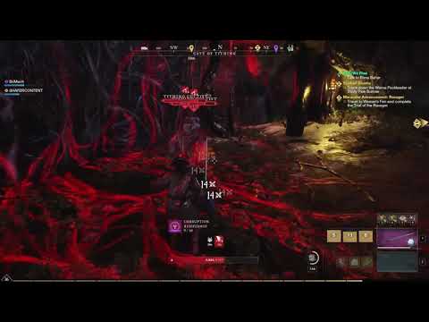 don't you run away from me pinocchio part 10