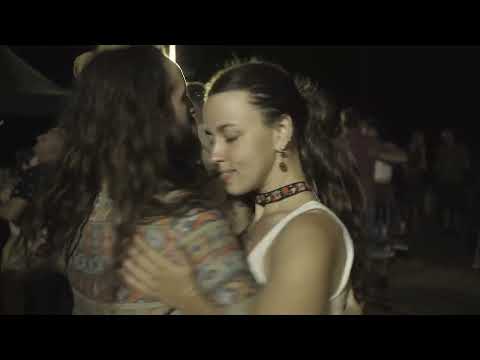 Tabor Kaliski 2022: Cendrowski / Szymczak / Małecki