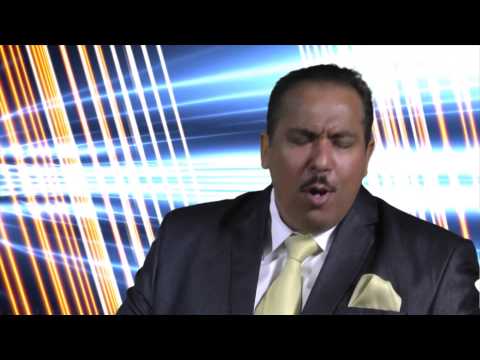 NECKO - ARAKLJUM BAJRARGJUM 2014