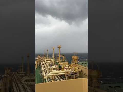 Ship Battles Force 9 Wind 🌊 | Strong Gale on the Beaufort Scale