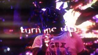 Pushin P | Gunna Edit