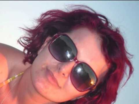 anna maria x - digweed