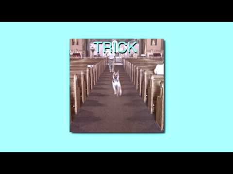 Alex G - Adam