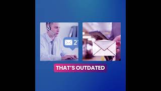 Stop Losing Opportunities: How Power in AI Transforms Business Communication.