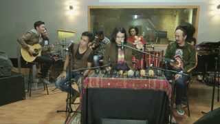 Download lagu Viky Sianipar inc.| Pulo Samosir | Viky Sianipar feat. Alsant and Ras Muhammad | TOBADREAM 4 mp3