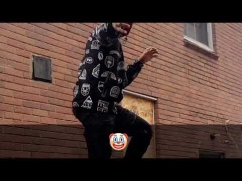 Aaliyah Boy Mj - NO RAP Kap ( Fast )