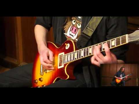 Jurgis Sakalauskas- Mr.Psychooo