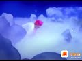 Ya Chand Vedya Ratila Mi Kavalale