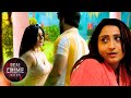 Sundar Maa Shatir Beti Crime Se Savdhaan Jurm Kahani Crime World New Episode Latest Episode