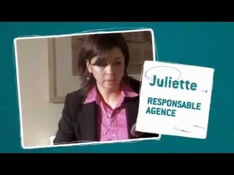 comment ouvrir une agence evenementielle